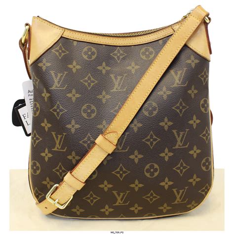 best louis vuitton crossbody bags|louis vuitton large shoulder bag.